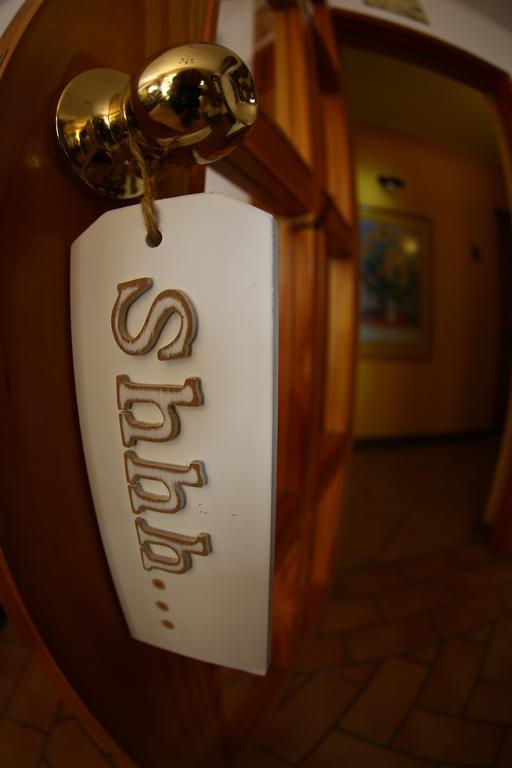 Hotel Puerto De Vega Vallenar Εξωτερικό φωτογραφία