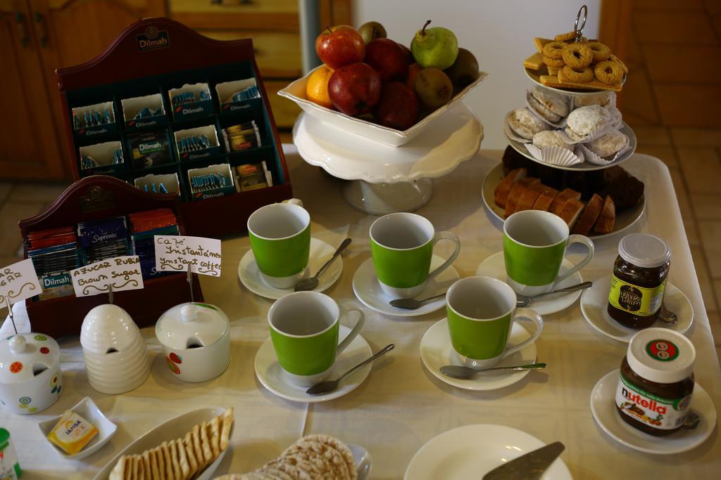 Hotel Puerto De Vega Vallenar Εξωτερικό φωτογραφία